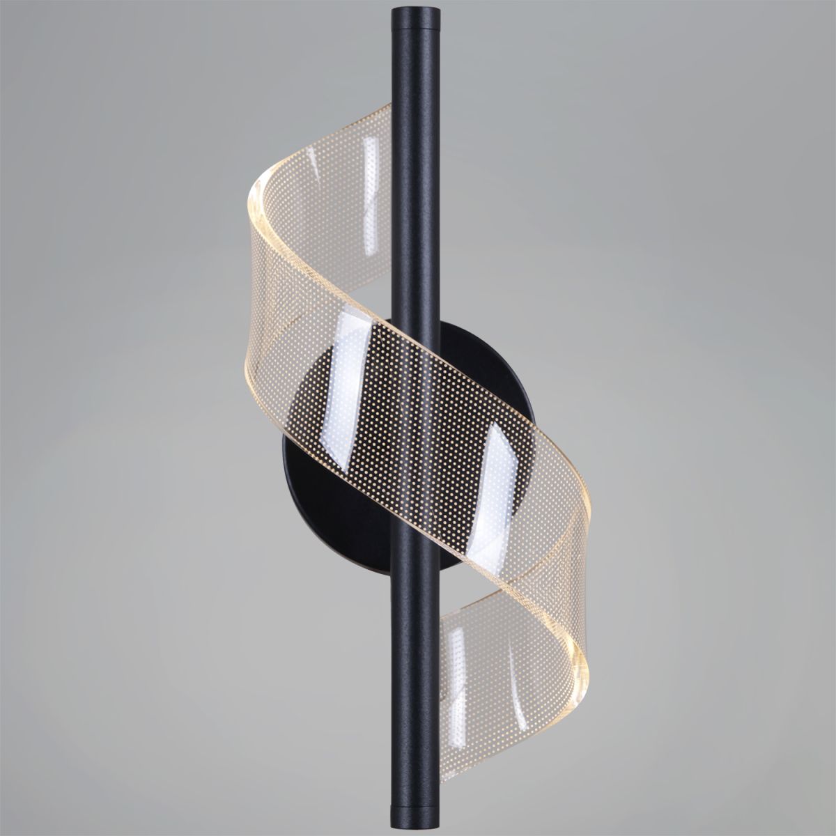 Настенный светильник Reluce 01713-0.2-01 в Санкт-Петербурге