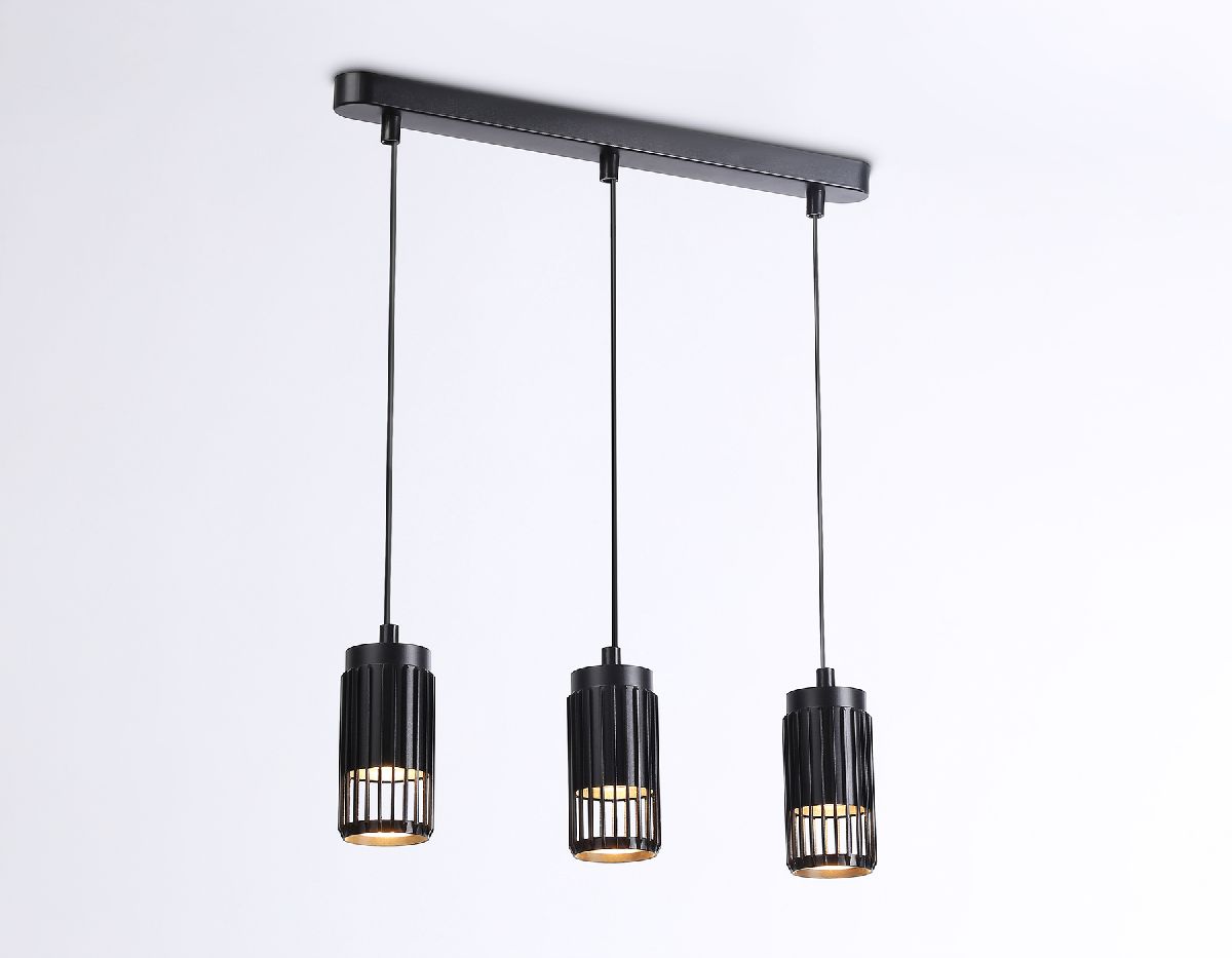 Подвесной светильник Ambrella Light Techno family TN51699 в Санкт-Петербурге