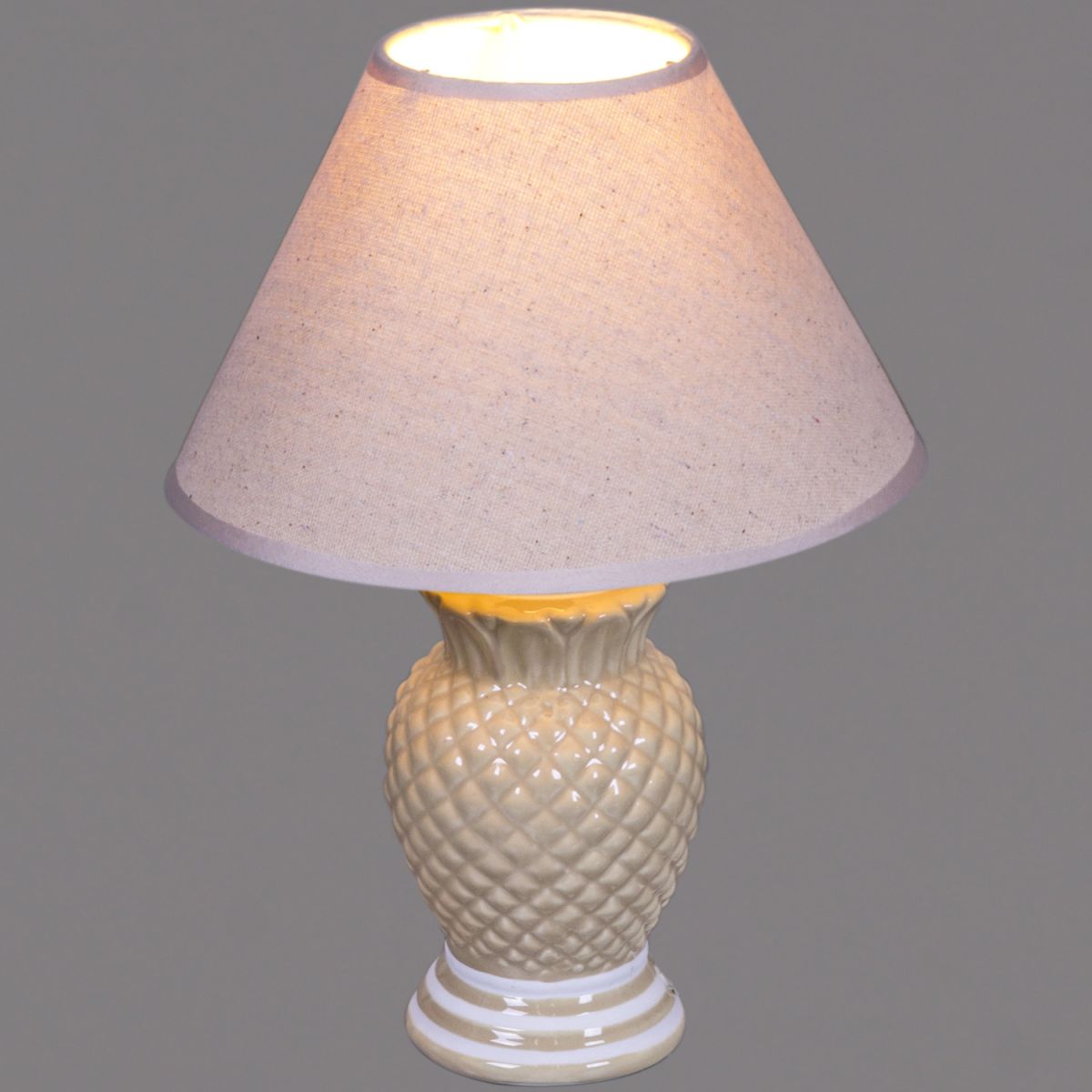 Настольная лампа Reluce 00131-0.7-01 в Санкт-Петербурге