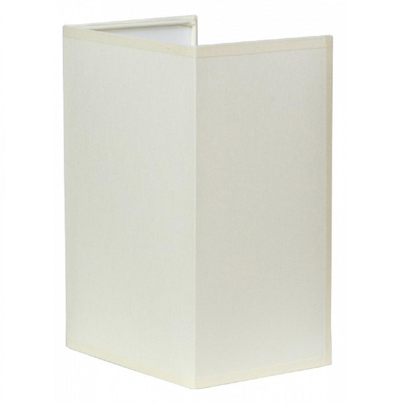 Настенный светильник TopDecor Crocus Glade A1 10 04g в Санкт-Петербурге