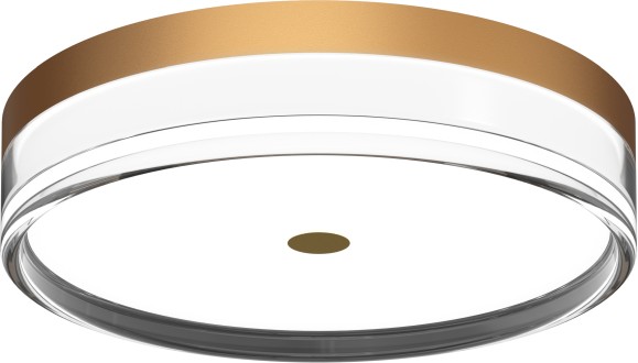 Потолочная люстра Stilfort Эколс 40 4047/05/02CW в Санкт-Петербурге