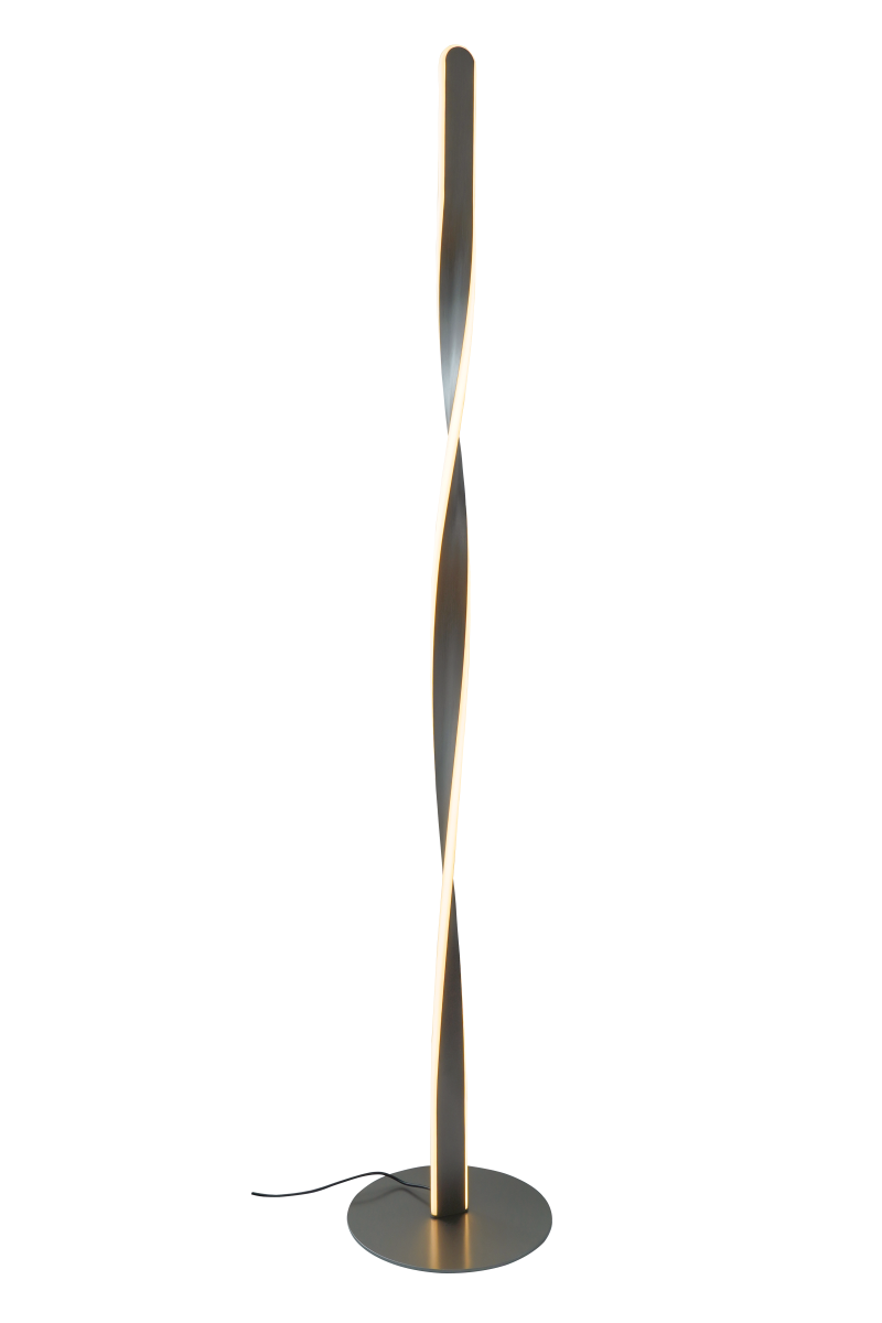 Торшер Lightstar Torino 615719 в Санкт-Петербурге