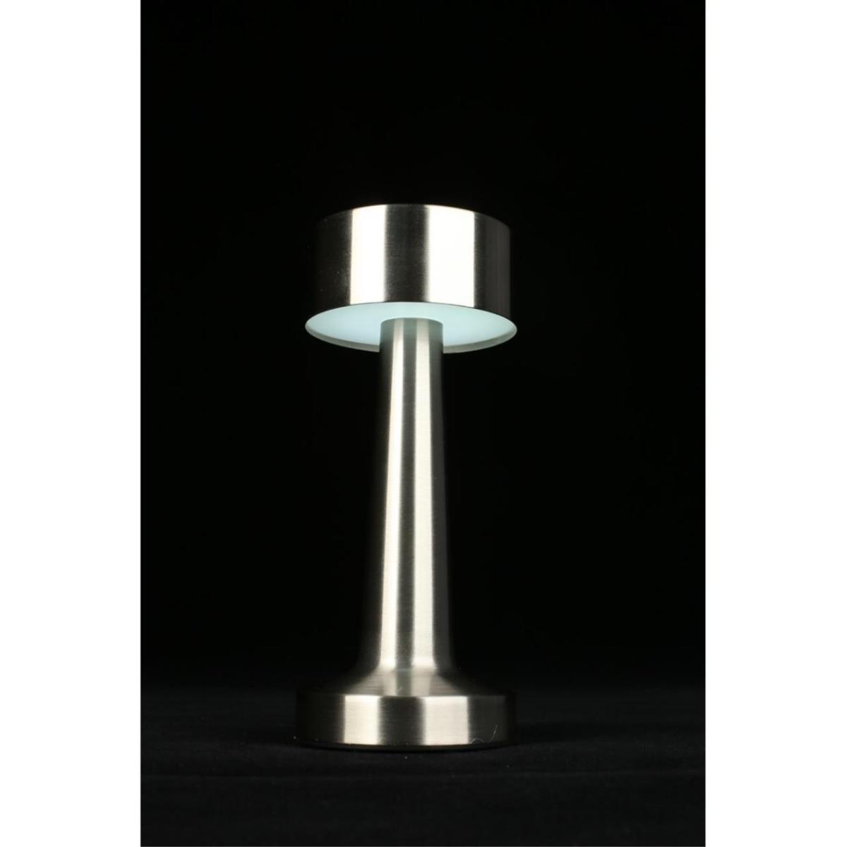 Настольная лампа Aployt Perrayn APL.671.14.01 в Санкт-Петербурге