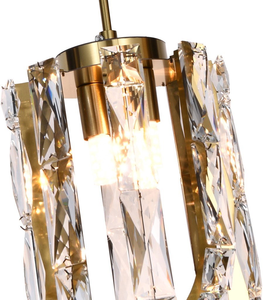 Подвесной светильник Stilfort Юмико 2 2195/05/02P в #REGION_NAME_DECLINE_PP#