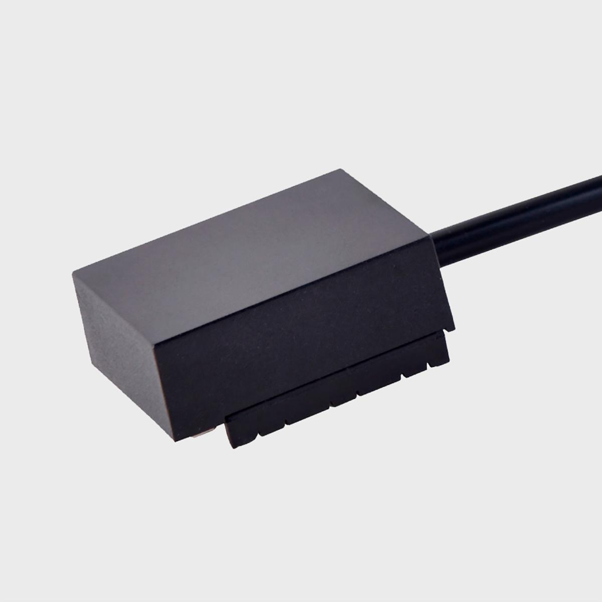 Коннектор Favourite Unica 1011-CB-033 в Санкт-Петербурге