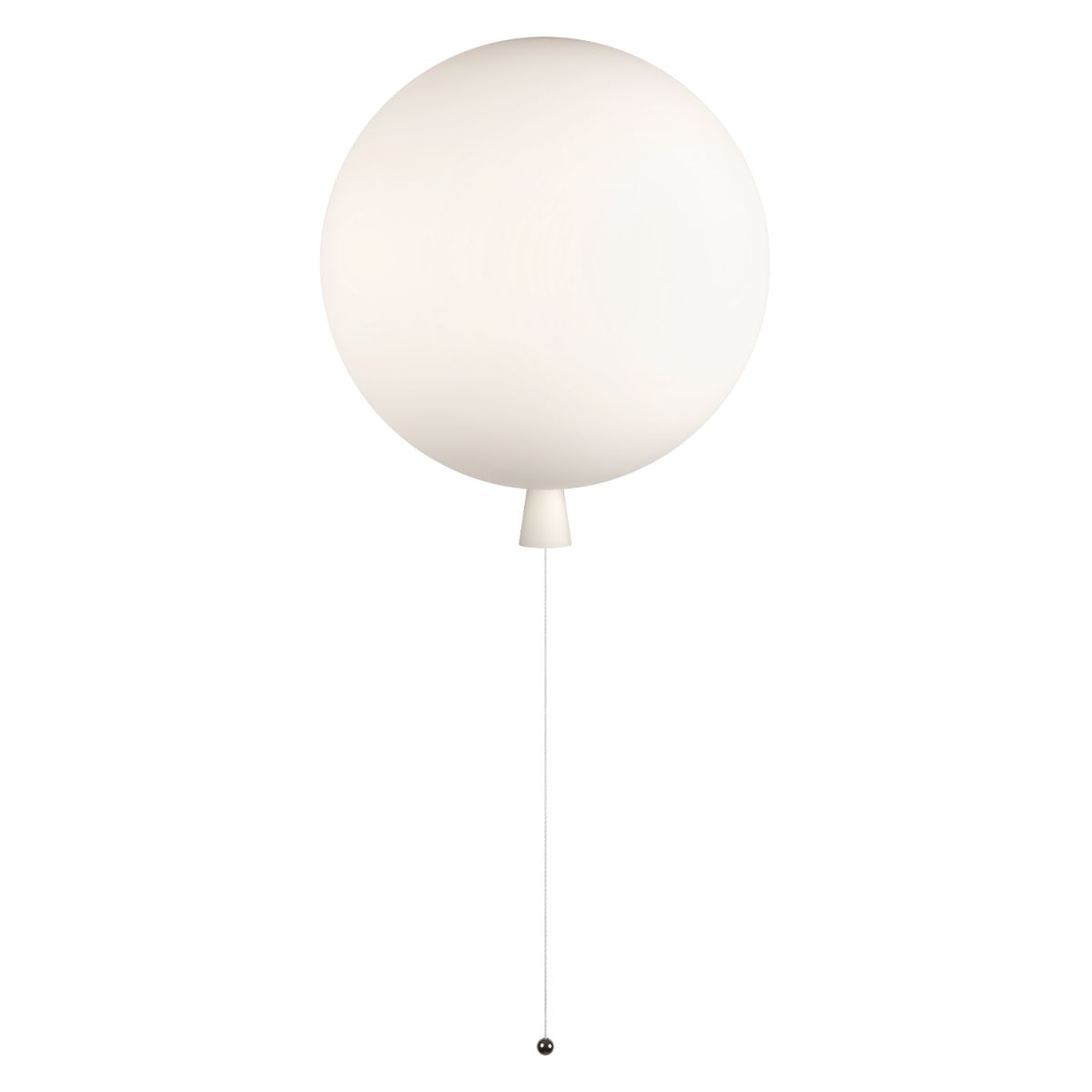 Потолочный светильник Loft IT Airy 10599/300C White в Санкт-Петербурге