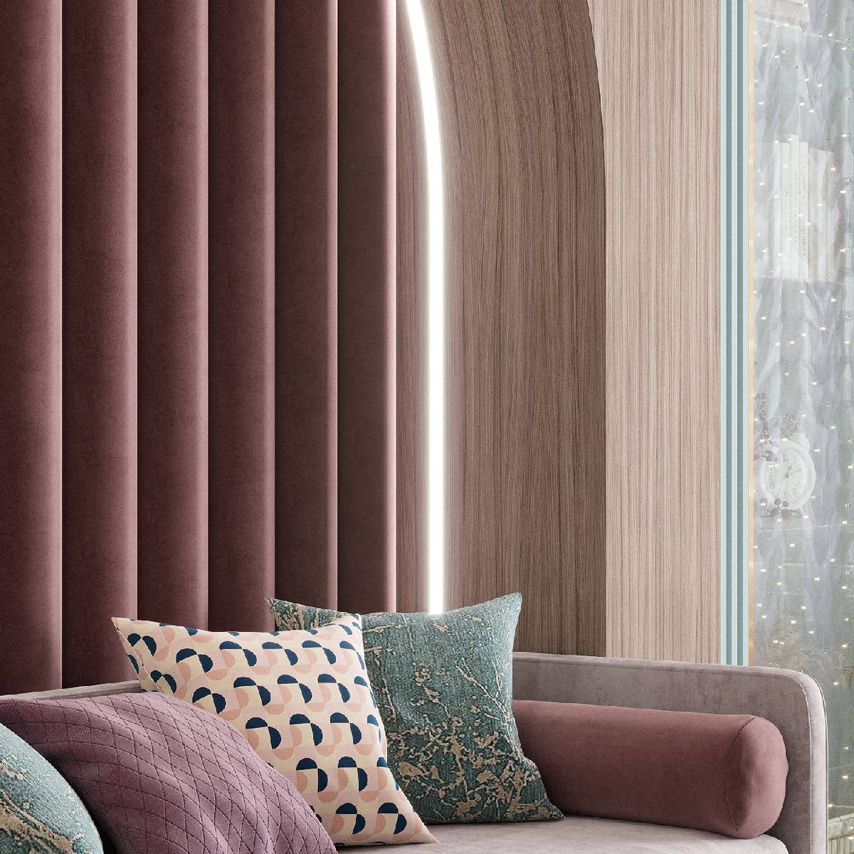 Светодиодная лента Gauss 12В 2835 14,4Вт/м 4000K 5м IP20 BT086 в Санкт-Петербурге