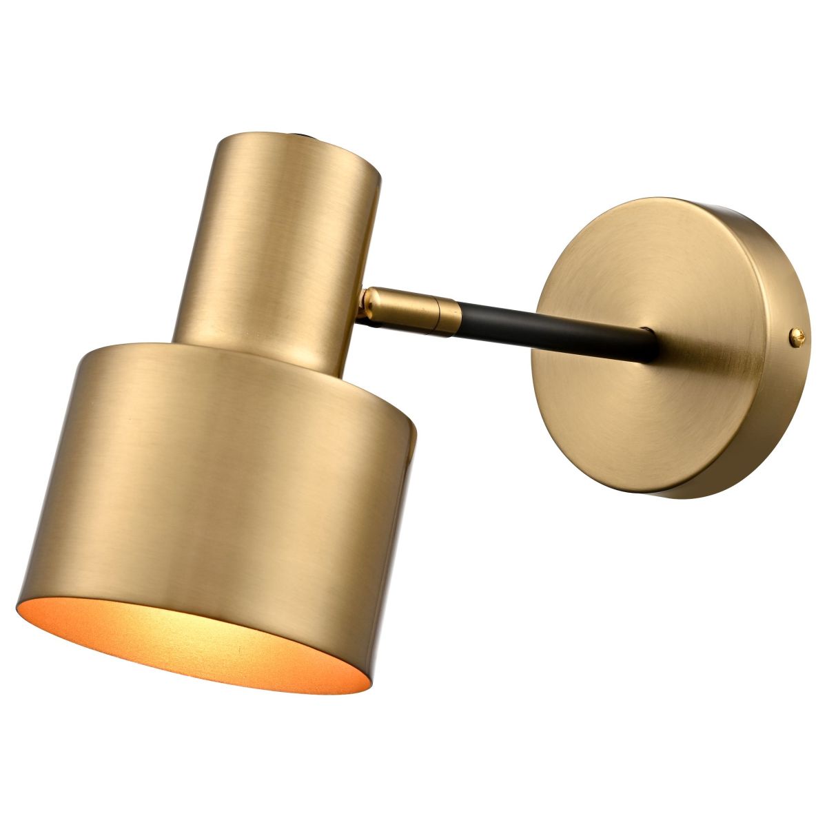 Бра Velante 481-401-01 в Санкт-Петербурге