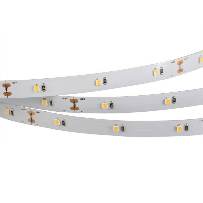 Светодиодная лента Arlight RT 6-5000 12V Day (2835, 150 LED, PRO) 019674 в Санкт-Петербурге