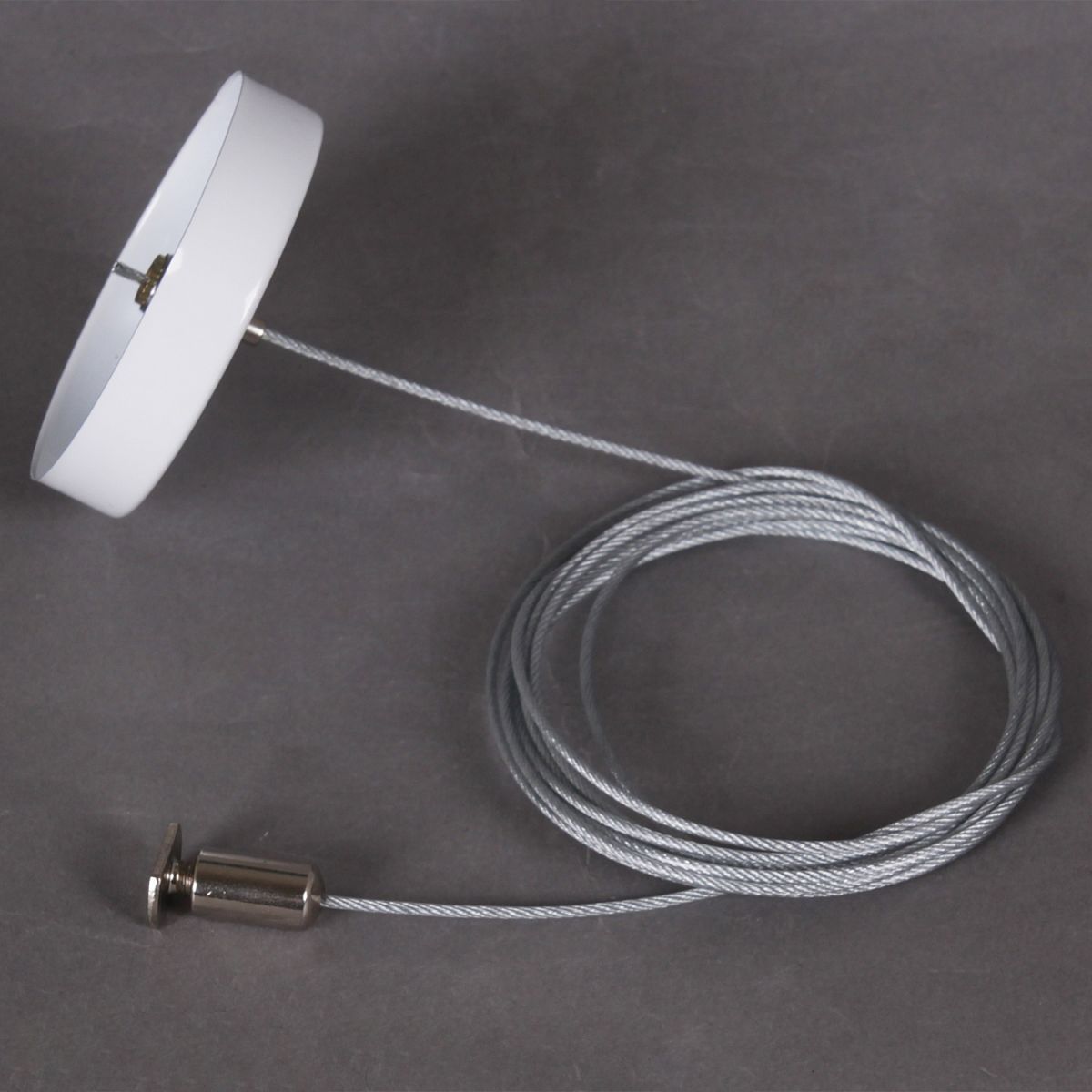 Подвесной трос Reluce RL 06035/06036 suspension cable 2M WT в Санкт-Петербурге