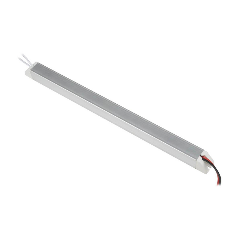 Блок питания (UL-00004844) Uniel 12V 36W IP20 3A UET-VAT-036A20 12V IP20 в Санкт-Петербурге