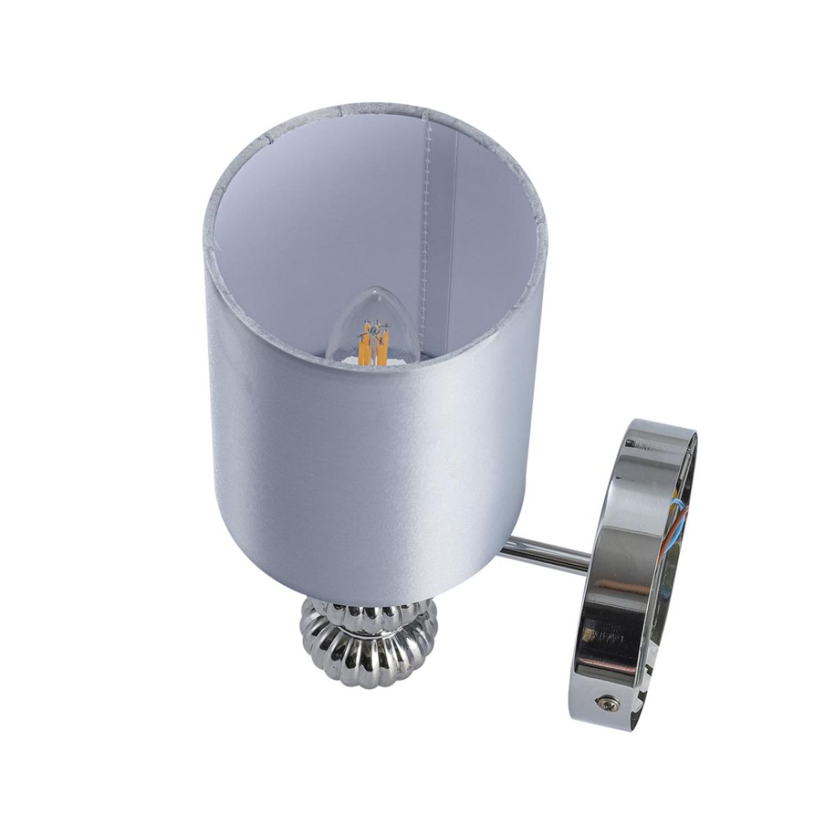 Бра Lumion Moderni Ilmira 8338/1W в Санкт-Петербурге