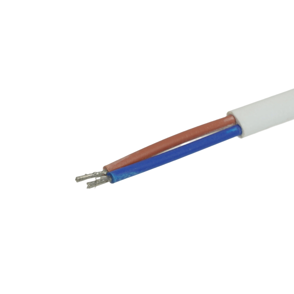 Трансформатор Feron LB0173 26Вт DC126-189В 0.26A IP20 48841 в Санкт-Петербурге