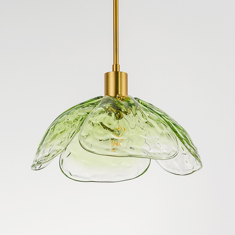 Подвесной cветильник ImperiumLoft Fleur A 178129-26 в Санкт-Петербурге