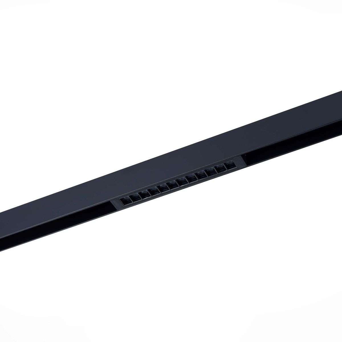 Трековый светильник ST Luce Skyline 220 Smart ST655.496.09H в Санкт-Петербурге