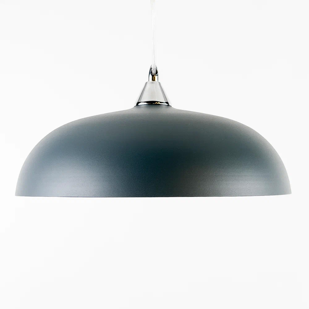 Подвесной светильник LightHall Raylin LH032071 в Санкт-Петербурге