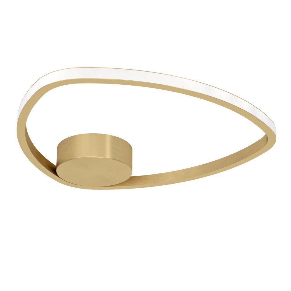 Настенно-потолочный светильник Eglo Moschella 902149 в Санкт-Петербурге