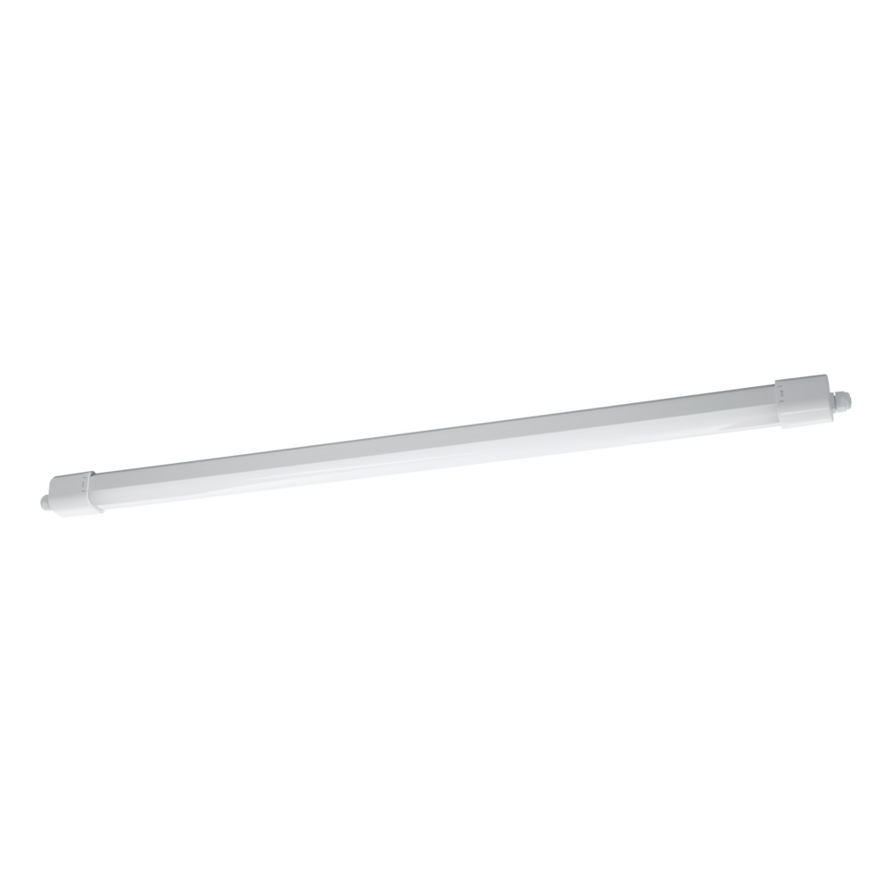 Линейный светильник Eglo Slim Cct 901554 в Санкт-Петербурге