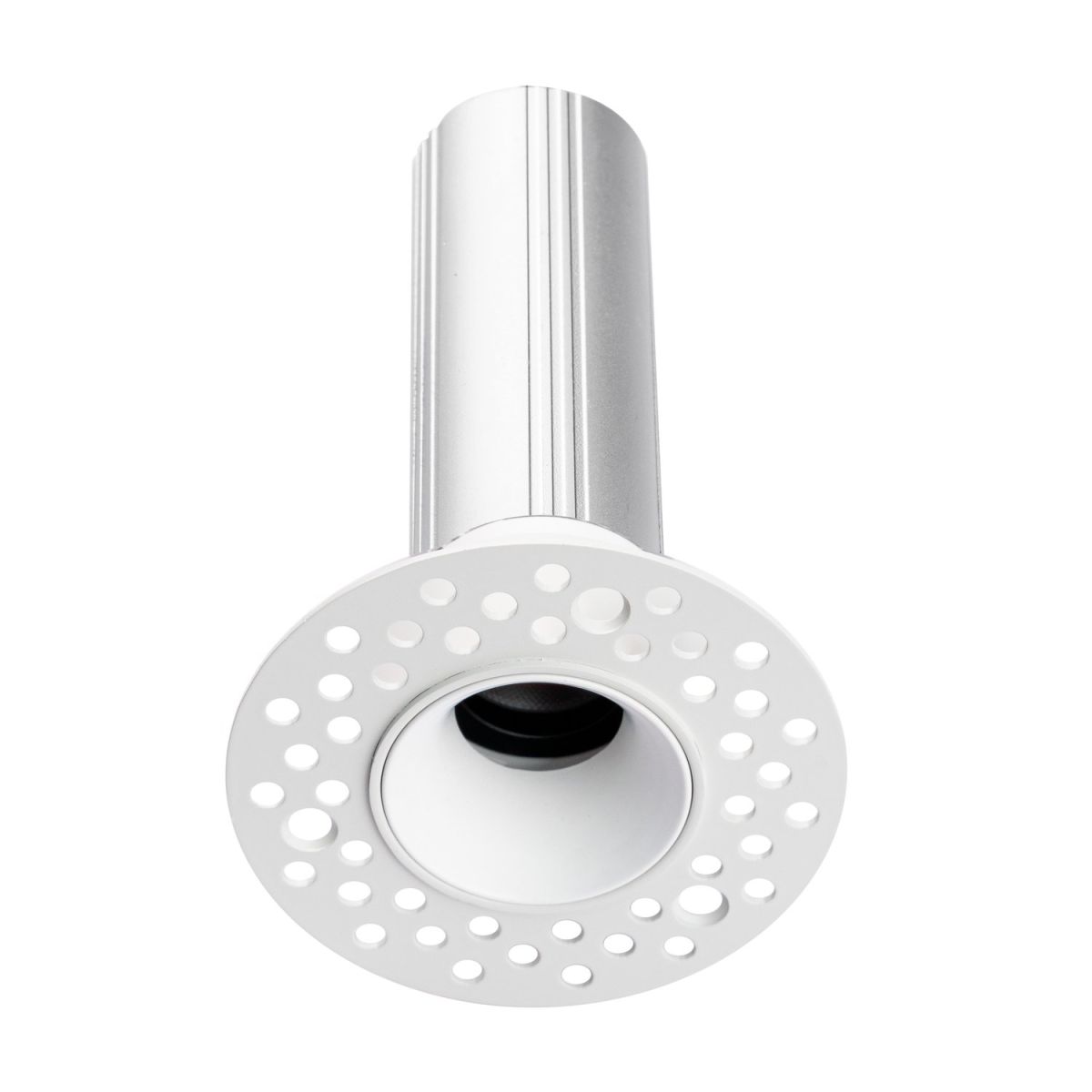 Встраиваемый светильник Favourite Headset 4786-1C в #REGION_NAME_DECLINE_PP#