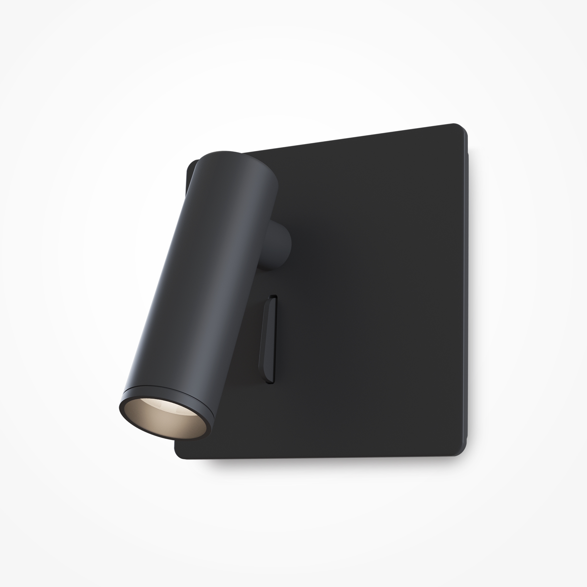 Бра Maytoni Mirax C040WL-L3B3K в Санкт-Петербурге