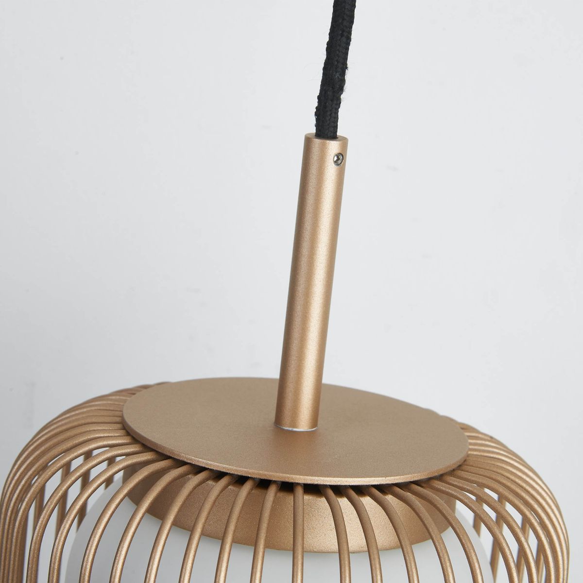 Подвесной светильник Mantra Dubai 9420 (1L)+8265 в Санкт-Петербурге