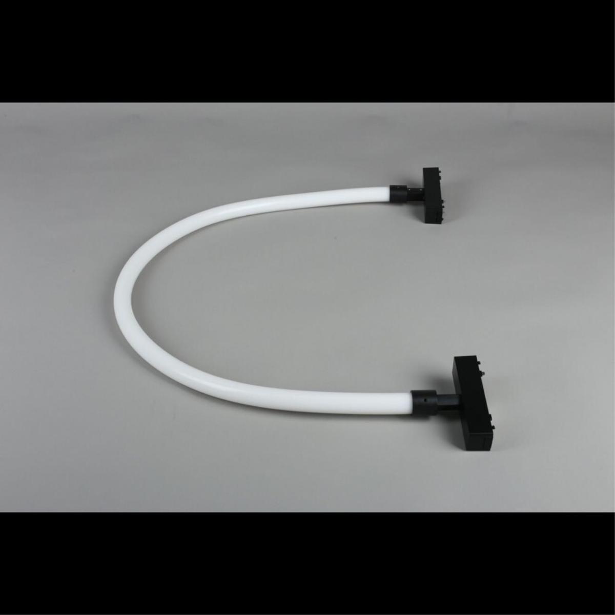 Трековый магнитный светильник Aployt Magnetic track 48 APL.0127.00.16 в Санкт-Петербурге