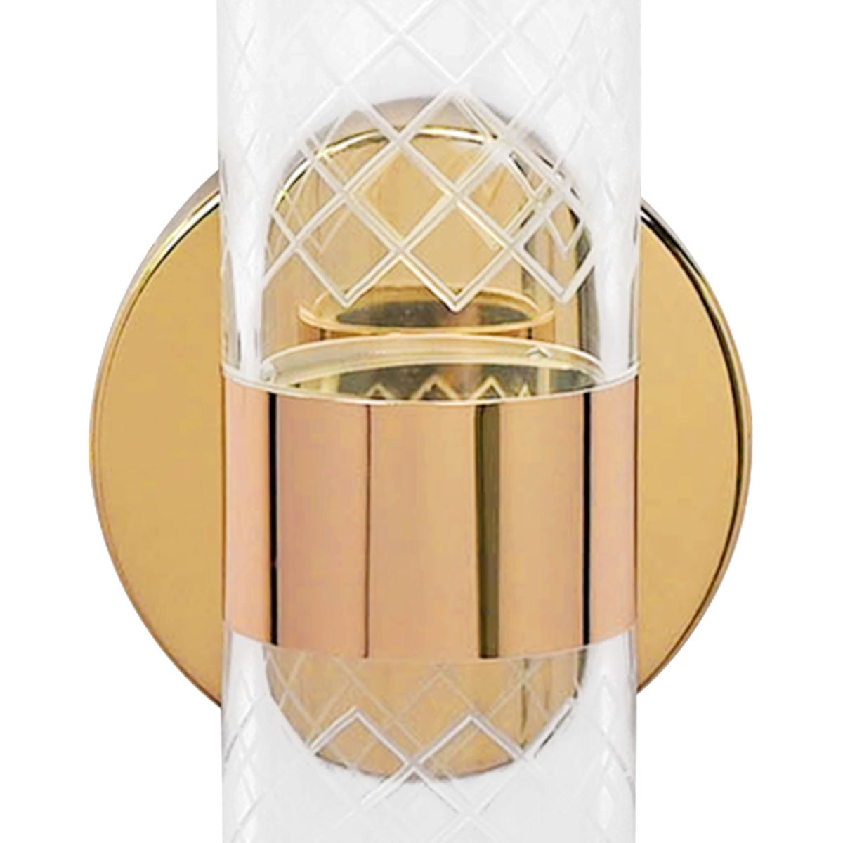 Бра Lightstar Acrile 737652 в #REGION_NAME_DECLINE_PP#