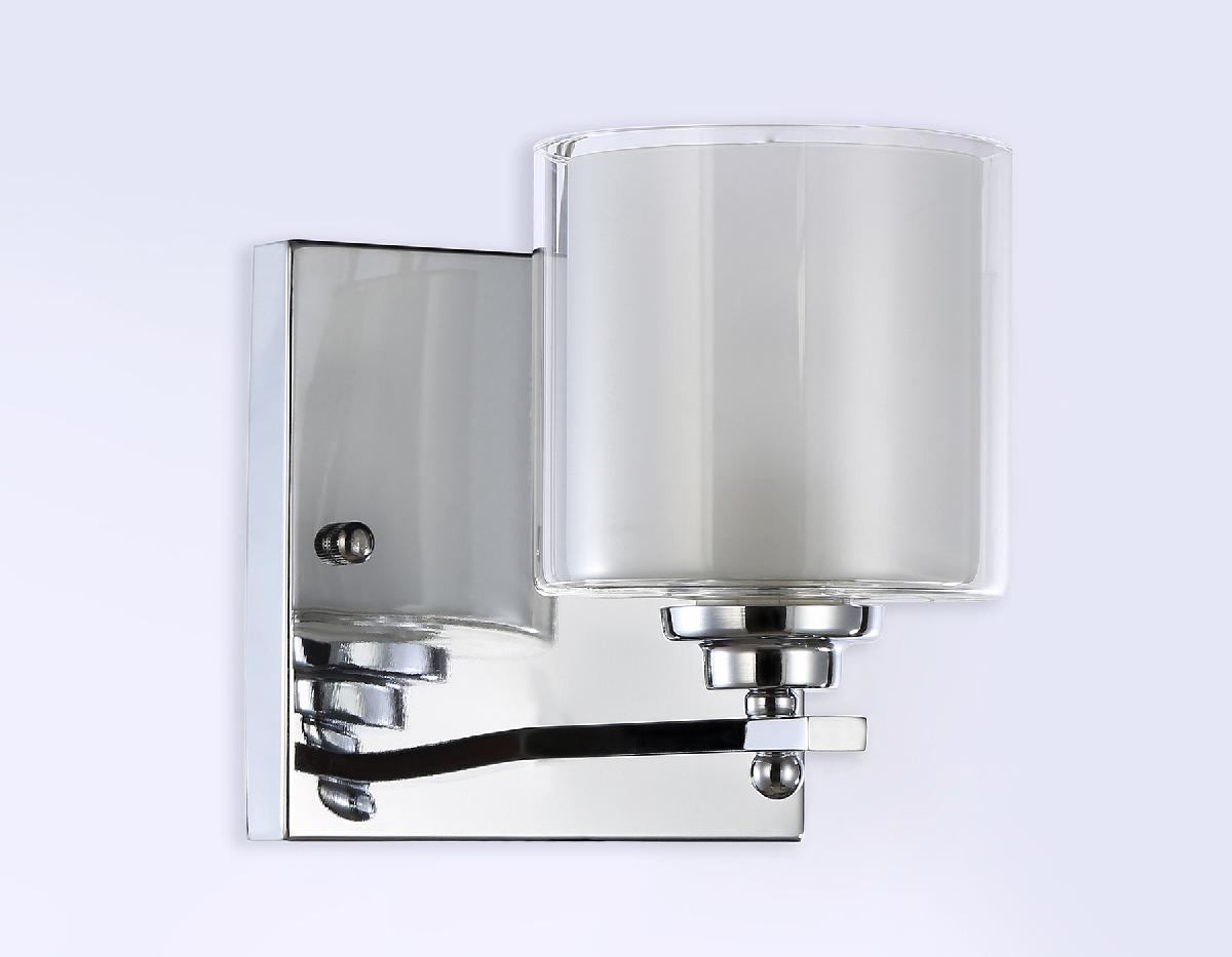 Бра Ambrella Light Traditional TR4428 в Санкт-Петербурге