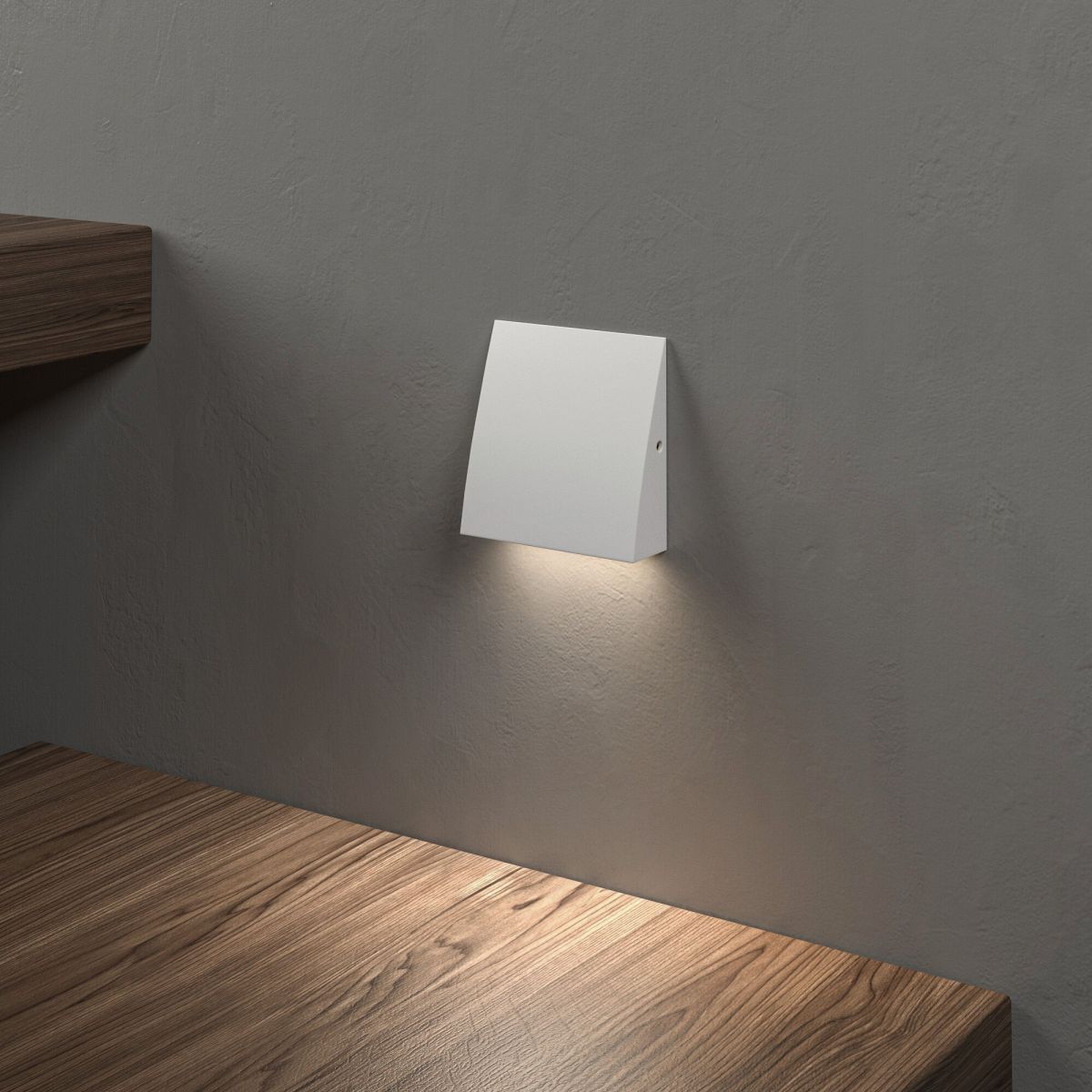 Подсветка для лестниц Elektrostandard Wally 40159/LED 4690389217838 a071233 в Санкт-Петербурге