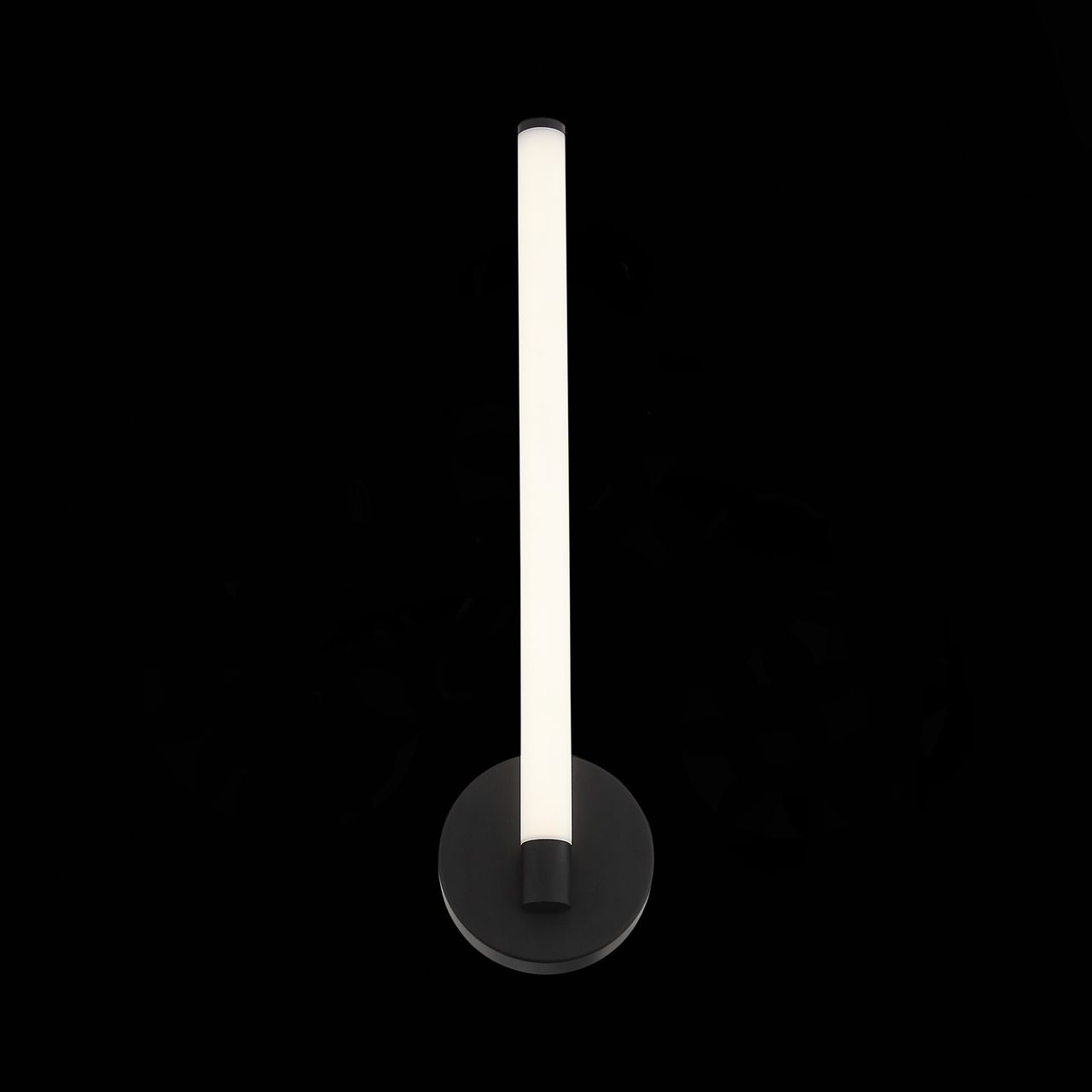 Бра ST Luce Bisaria SL393.401.01 в Санкт-Петербурге