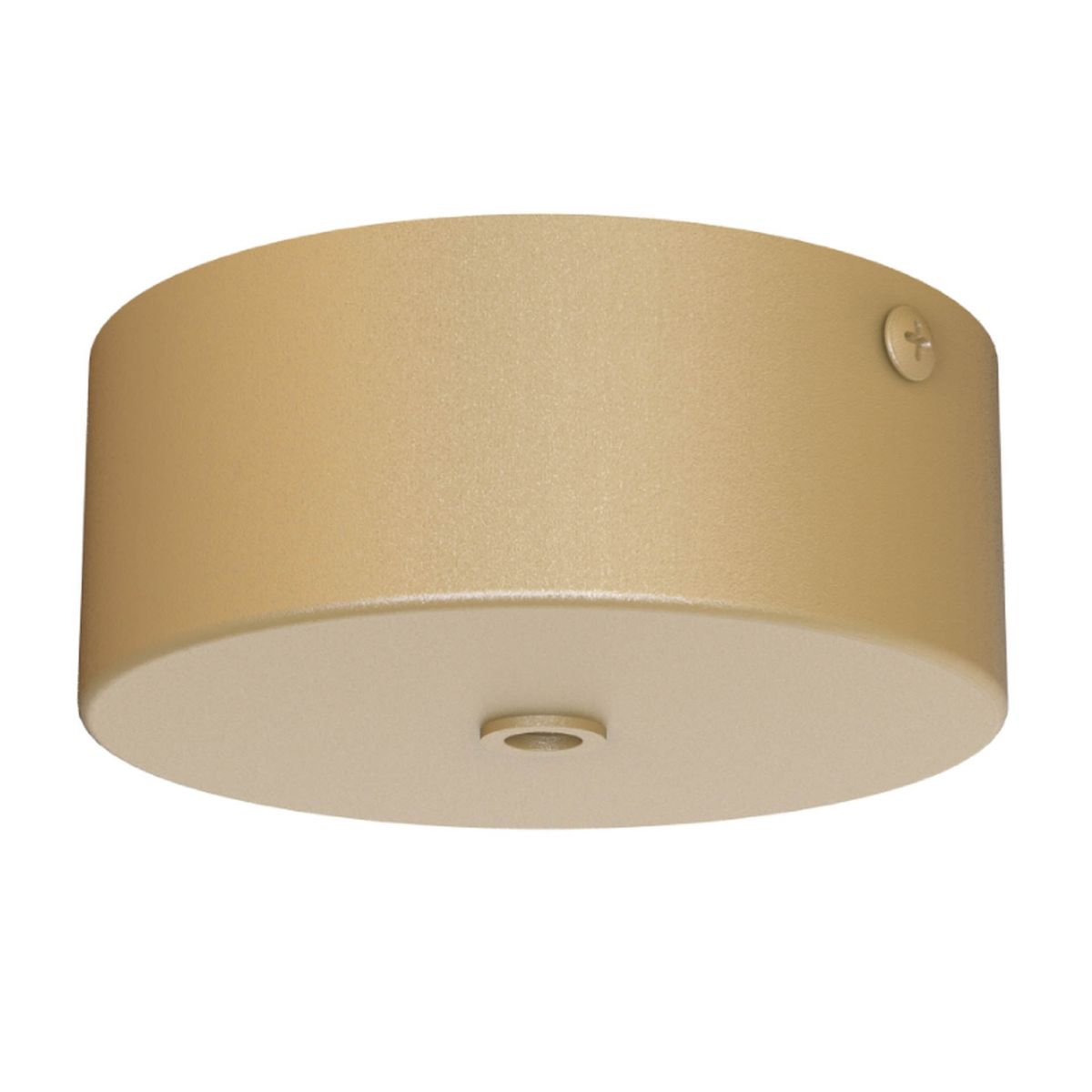 Основание потолочное 1L Mantra Modular Light Florones 9356 в #REGION_NAME_DECLINE_PP#