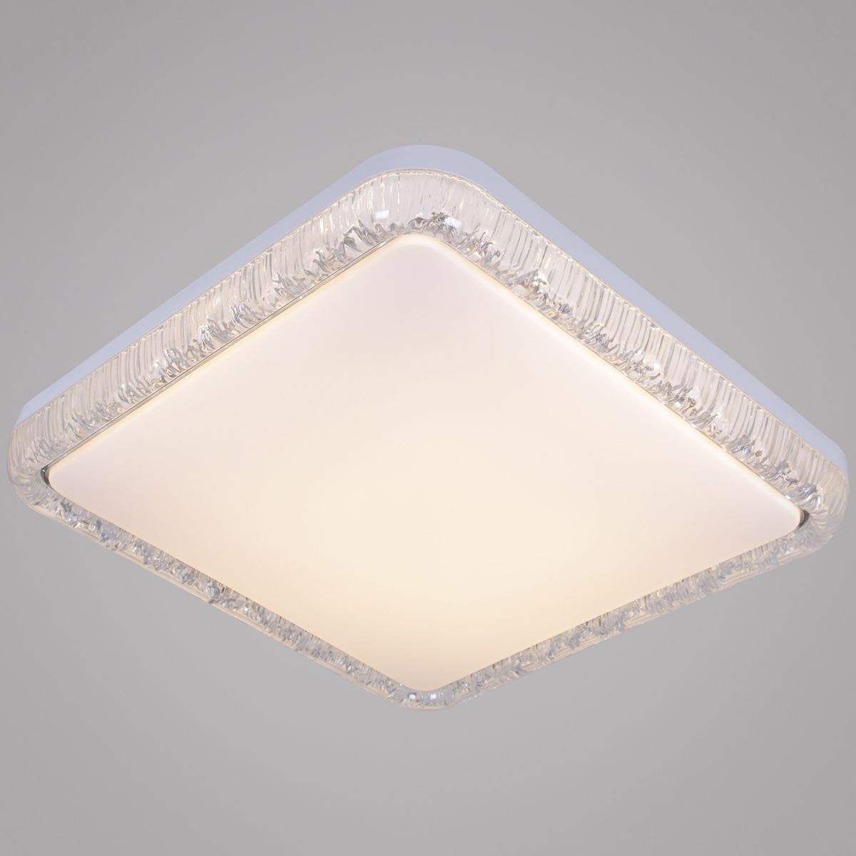 Потолочный светодиодный светильник Reluce 10015-0.5-500 в Санкт-Петербурге