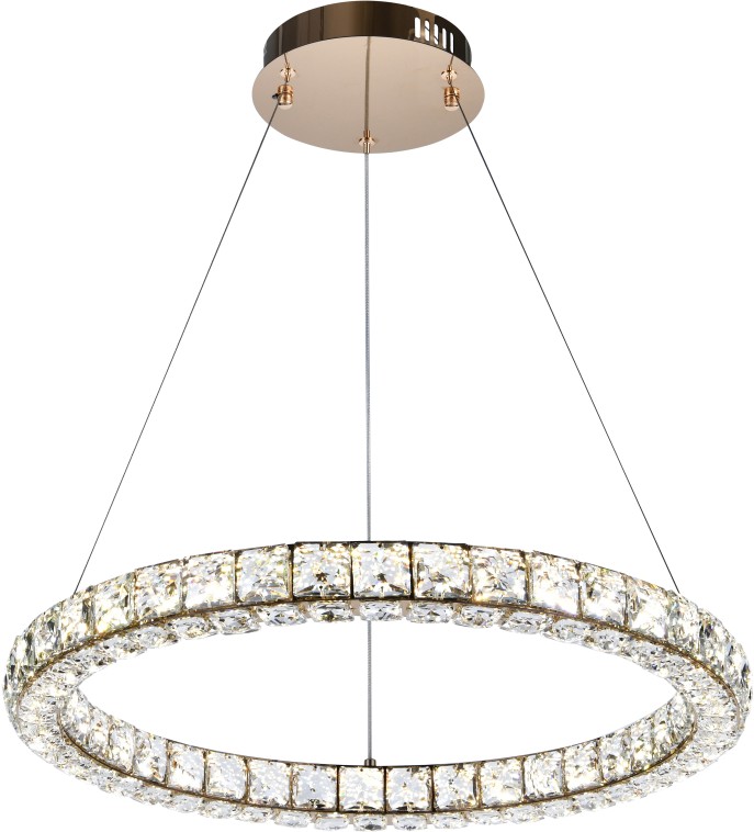 Подвесная люстра Stilfort УльтраТон 4052/03/06P в Санкт-Петербурге