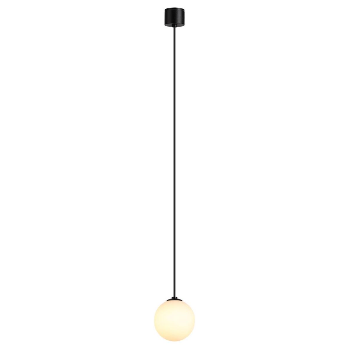 Уличный подвесной светильник Odeon Light Nature Viva 7124/1 в Санкт-Петербурге