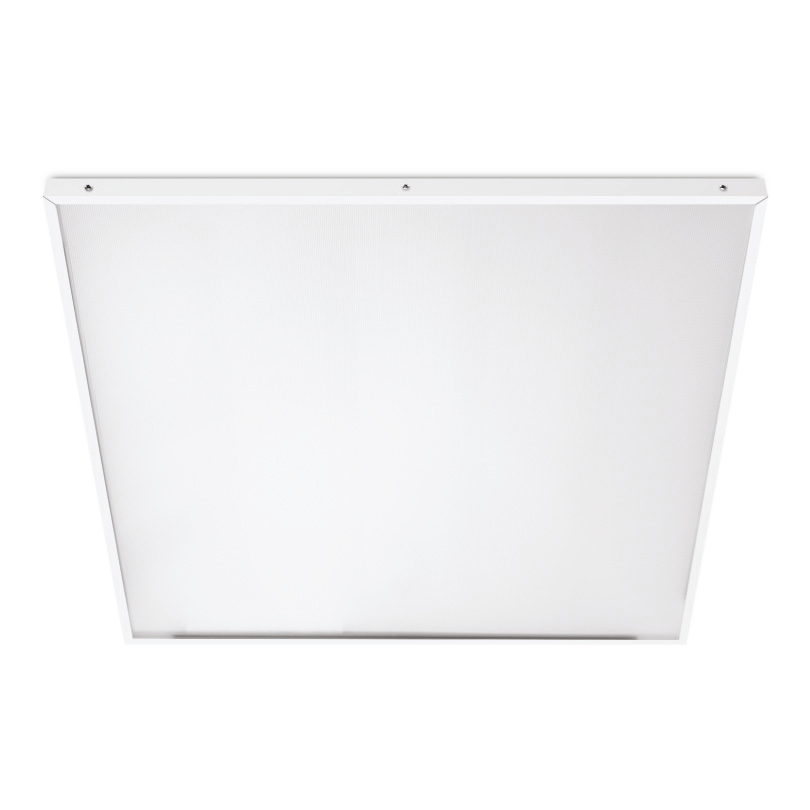 Светодиодная панель WOLTA STD ДВО11-32-002-6К 32Вт 6500К IP40 Микропризма в Санкт-Петербурге