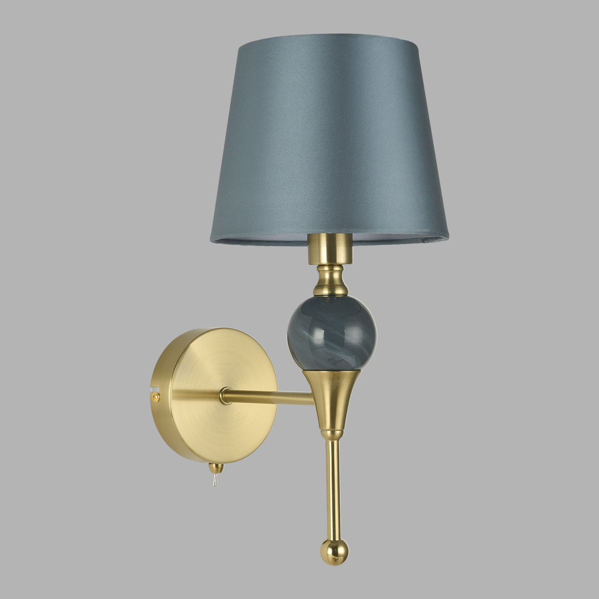 Бра Lumion Classi Eletra 8416/1W в Санкт-Петербурге