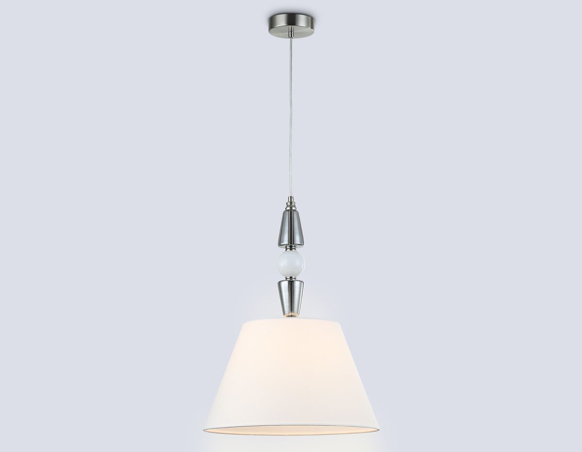 Подвесной светильник Ambrella Light High Light Classic LH75250 в #REGION_NAME_DECLINE_PP#