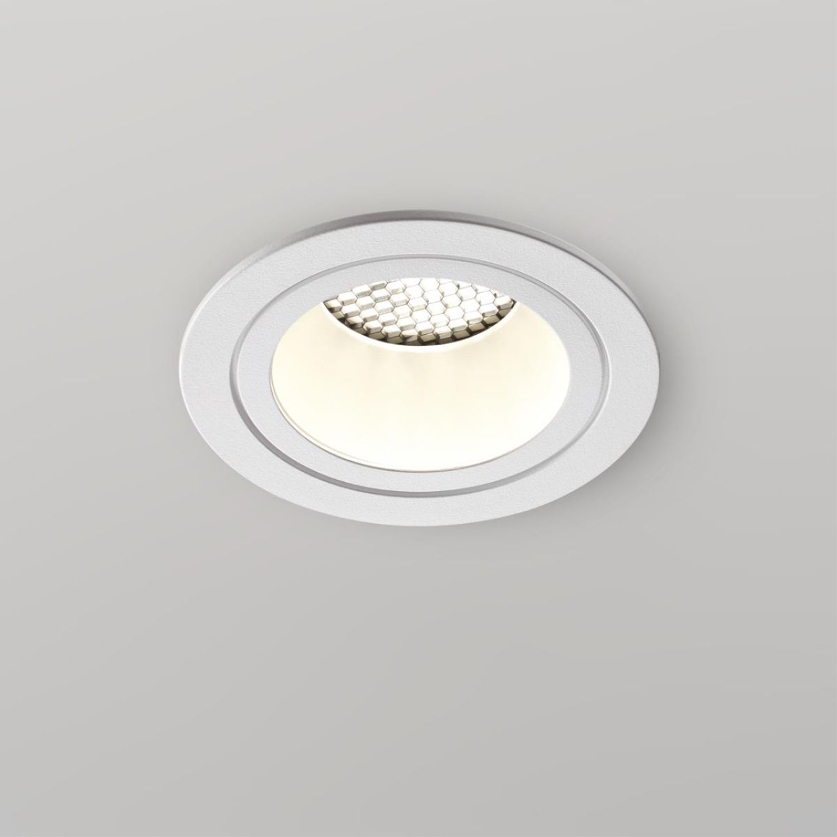 Встраиваемый светильник Novotech WIR Morus 370999 в Санкт-Петербурге