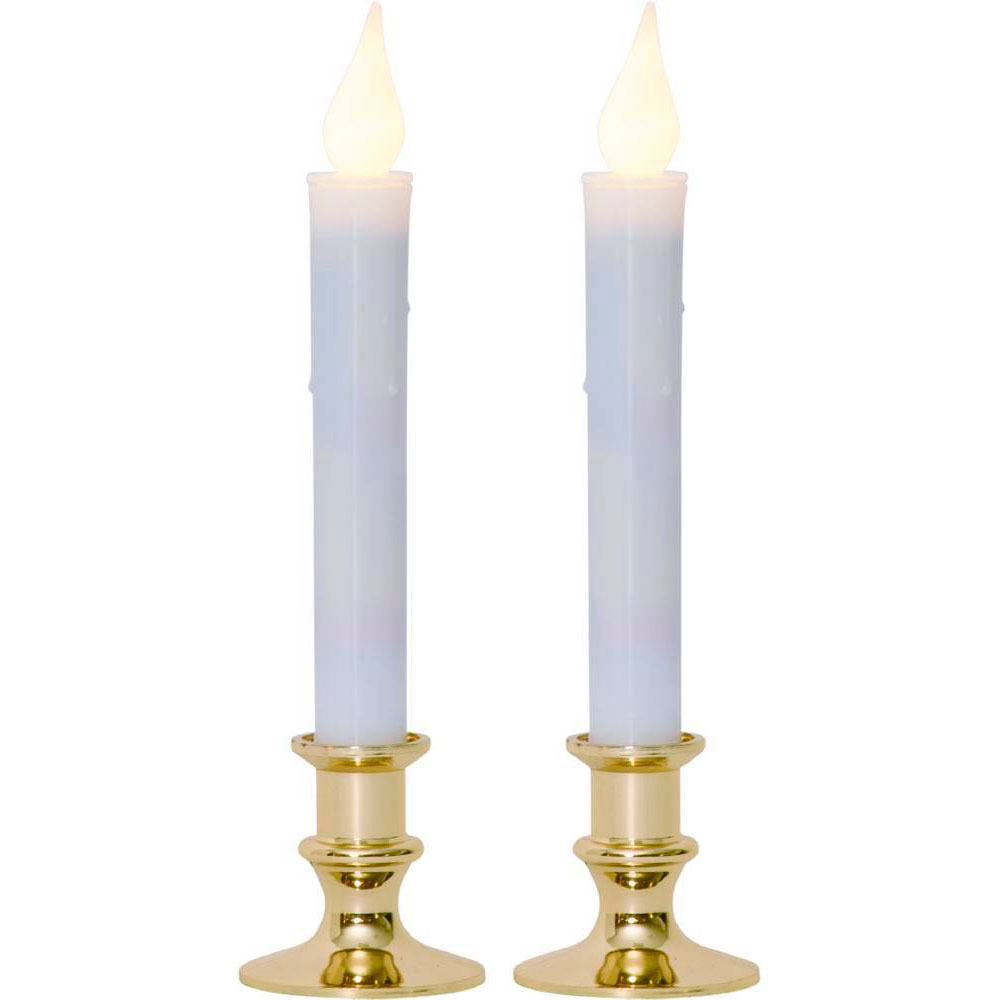 Декоративный светильник Eglo Mette 063-63 в Санкт-Петербурге