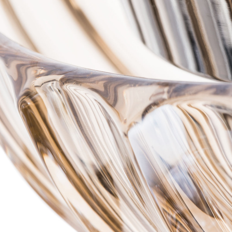 Накладная люстра Divinare 4011/02 PL-2 в Санкт-Петербурге