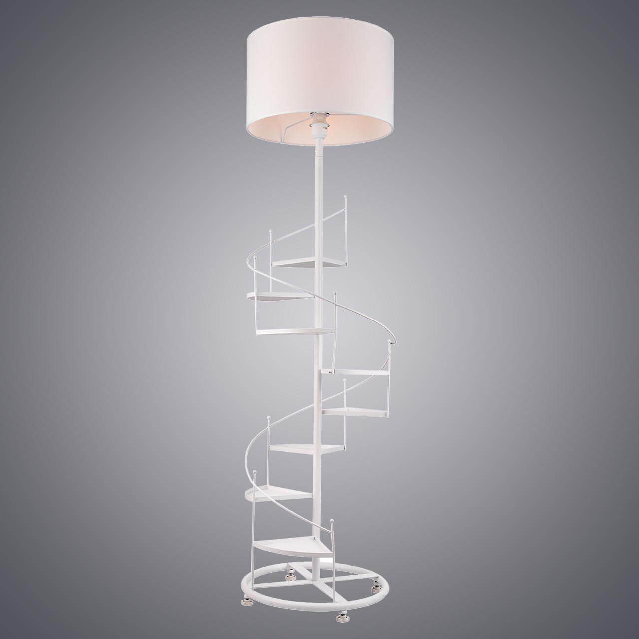 Торшер Lussole Wrangell LSP-0525 в #REGION_NAME_DECLINE_PP#