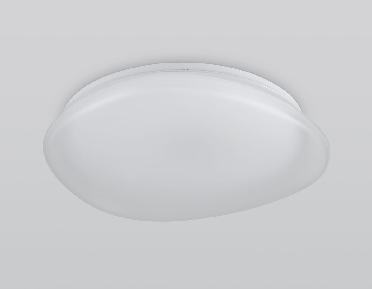 Светодиодный светильник Ambrella Light Orbital Dance FZ1610 в Санкт-Петербурге