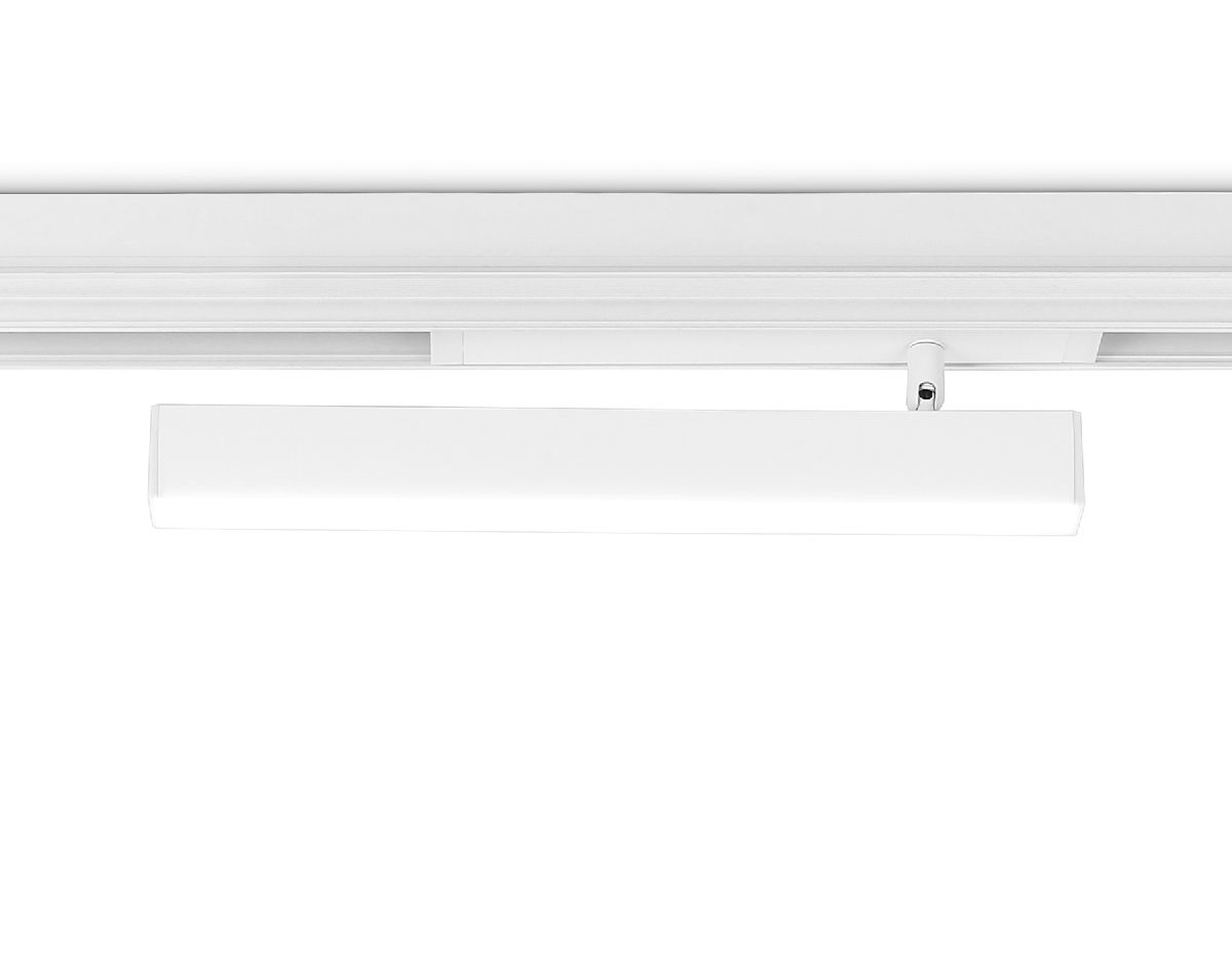 Трековый магнитный светильник Ambrella Light Magnetic 220V GL1331 в Санкт-Петербурге