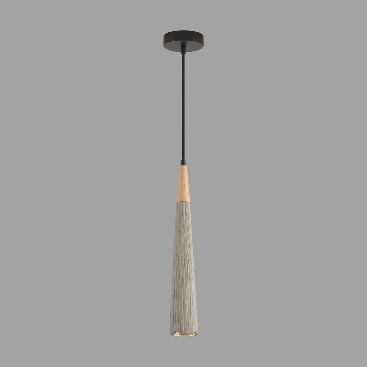 Подвесной светильник Lumion Suspentioni Eoliana 8351/1C в Санкт-Петербурге