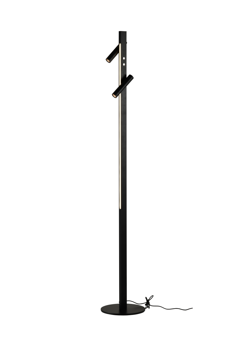 Торшер Alfa Light F3924-19 в Санкт-Петербурге