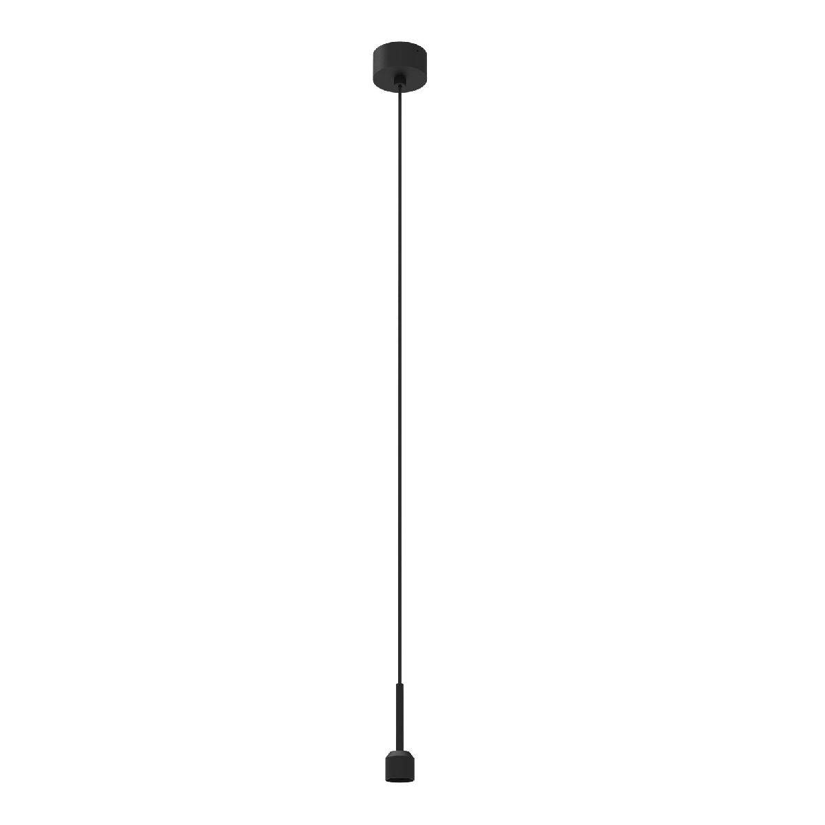 Подвес с питанием Arlight ART-APRIORI-CANOPY-HANG-A-L1500-POWER 039640 в Санкт-Петербурге