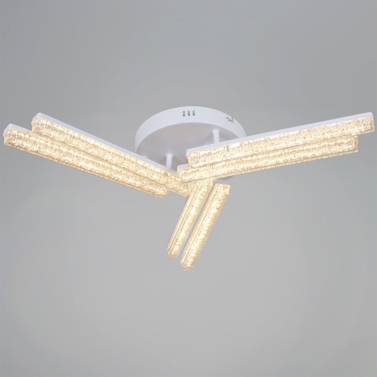 Потолочный светильник Reluce 58290-0.3-06 WH в #REGION_NAME_DECLINE_PP#