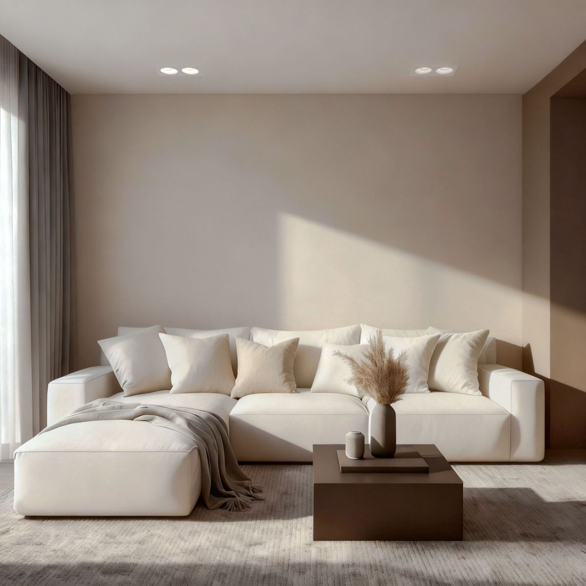 Встраиваемый светильник Elektrostandard Andi 15700/02 4690389218538 a071592 в Санкт-Петербурге