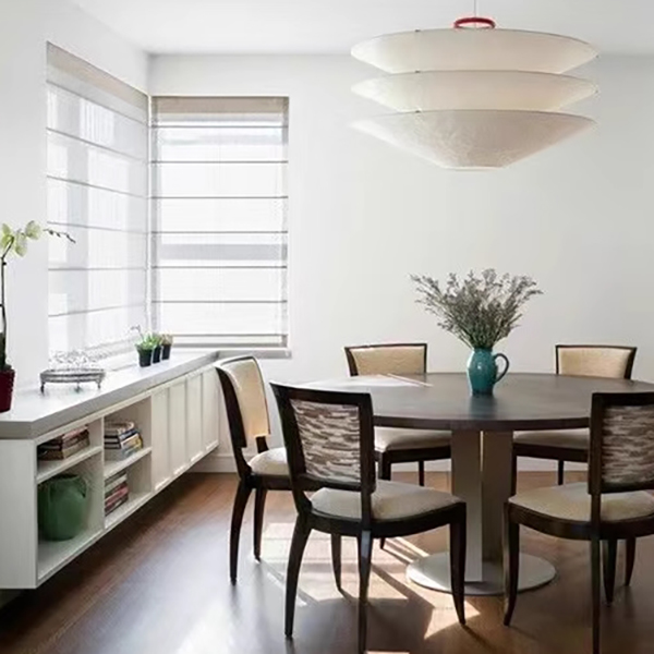 Подвесная люстра ImperiumLoft Galactic Disk 337335-23 в Санкт-Петербурге