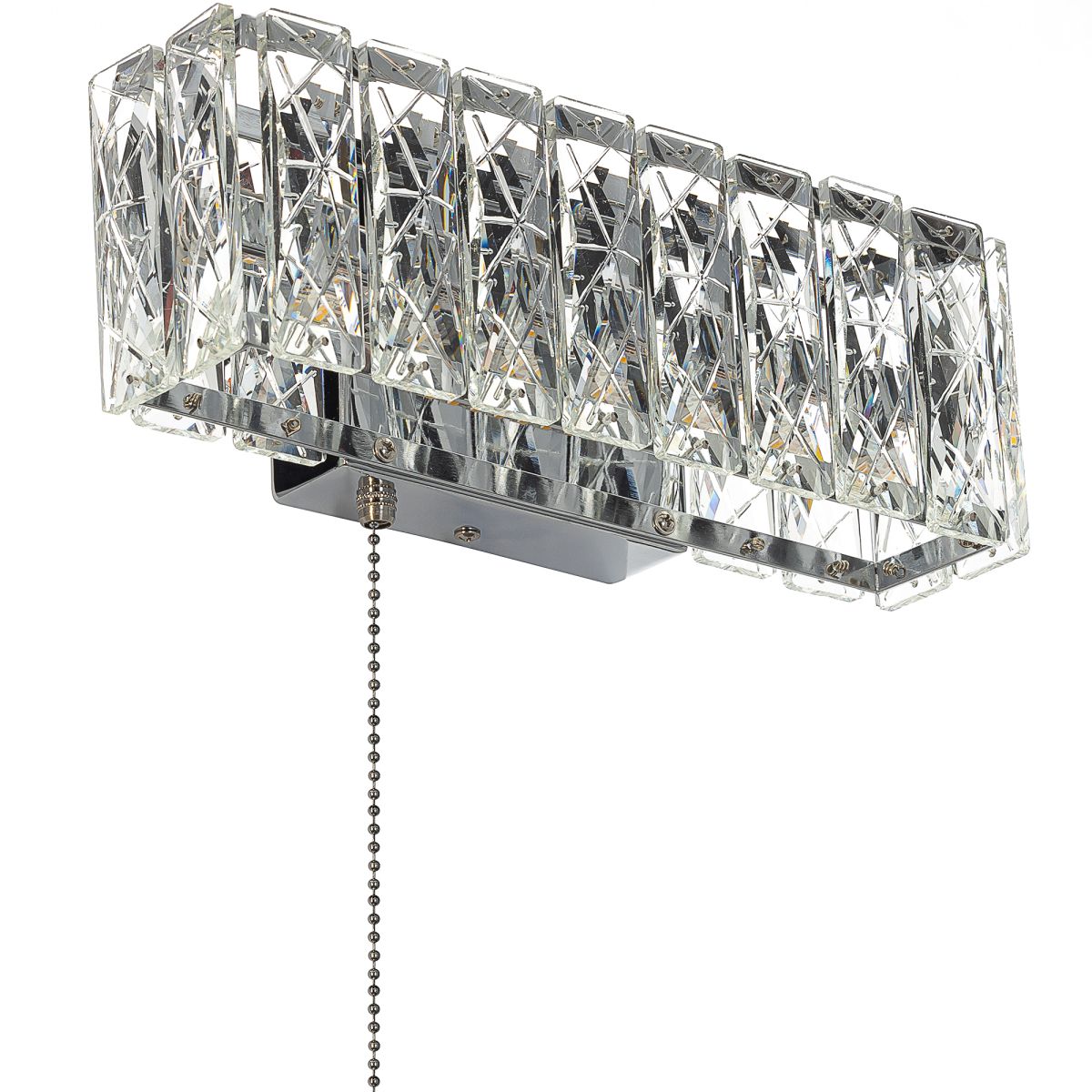 Настенный светильник Citilux Palant CL325312 в Санкт-Петербурге